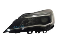 far lijeva prednji dio prednja opel astra k v 2015-2019 39047198 europ