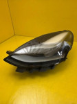 far lijeva prednji dio tesla model 3 y lift full led 1514952-00-d 1514