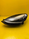 far lijeva prednji dio tesla model 3 y lift full led 1514952-00-d 1514