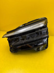 far lijeva prednji dio tesla model y 2024- full led 1918350-00-d 19183