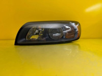far lijeva prednji dio volvo c30 h7 2006-2010 30657168