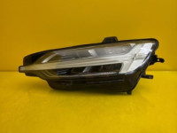 far lijeva prednji dio volvo s60 v60 mid led 32228815