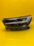 far lijeva prednji dio volvo xc40 xc-40 mid led 2019- 31655988