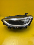 far lijeva prednji dio vw id3 id 3 iq light 10b941035g 10B941035G