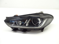 far lijeva prednji dio xenon jaguar xe x760 gx73-13w030-dg uk qGoVlpEx