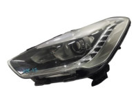 far lijeva prednji dio xenon kompletna citroen ds5 2011-2015 980208728