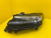 far lijeva range rover sport 3 l461 n9x2-13w030-cj N9X2-13W030-CJ
