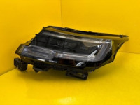 far lijeva range rover voque l460 full led m8e2-13w030-hp M8E2-13W030-