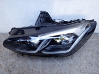 far lijeva reflektor lijevi full led bmw 2 u06 active tourer 21- 5a422