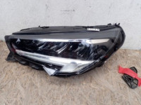 far lijeva reflektor lijevi full led opel corsa f 68 2019-2023r 391626