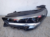 far lijeva reflektor lijevi full led opel corsa f 68 2019-2023r 982952