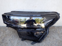 far lijeva reflektor lijevi full led skoda kodiaq 565 nv7 lift 21- 566