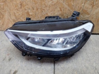 far lijeva reflektor lijevi full led vw id3 id.3 e11 2019- 10b941005a
