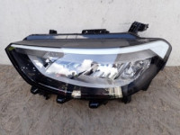 far lijeva reflektor lijevi full led vw id3 id.3 e11 2019- 10b941005c