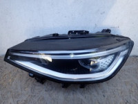 far lijeva reflektor lijevi full led vw id4 id.4 e21 11b941035m 169 RE