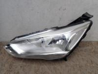 far lijeva reflektor lijevi led ford c max mk2 lift 15- f1cb-13w030-cb