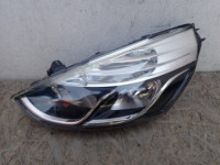 far lijeva reflektor lijevi renault clio iv lift 12-16 260601850r 114