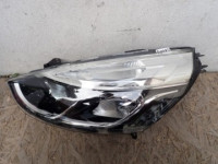 far lijeva reflektor lijevi renault clio iv lift 16- 260608367r 080 RE