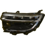 far lijeva renault austral full led 260606796r 260606796R