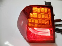 far lijeva stražnja bmw e91 lift eu 7289431