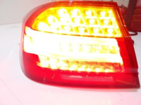 far lijeva stražnja bmw e92 lift 7251957