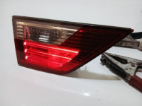 far lijeva stražnja bmw x3 e83 lift oe 7162213