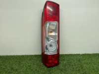 far lijeva stražnja fiat ducato 3 1344050080