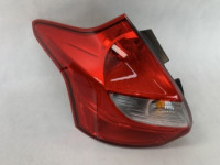far lijeva stražnja ford focus 3 10-14r bm51-13405-ak 05.26 BM51-13405
