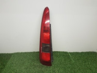 far lijeva stražnja ford fusion 2n11-13a603-b 2N11-13A603-B