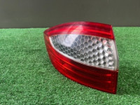 far lijeva stražnja ford mondeo mk 4 7s71-13405-b stražnji dio 7S71-13