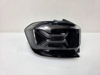 far lijeva stražnja full led jeep avenger 521707390 FULL LED JEEP AVEN