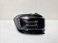 far lijeva stražnja full led jeep avenger 521707390 FULL LED JEEP AVEN