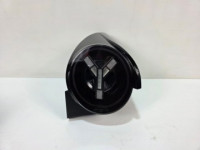 far lijeva stražnja full led lancia ypsilon iv lift 9850747180 FULL LE