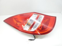 far lijeva stražnja hyundai i30 i 5d hb 06-12 92401-2l0 wklad original