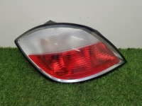 far lijeva stražnja opel astra h 24451835