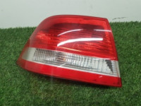 far lijeva stražnja saab 9-3 12785759