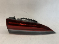 far lijeva stražnja skoda scala 19r 657945307b 08.26 657945307B