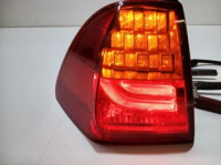 far lijeva stražnja stražnji dio bmw e91 lift oe 4871737
