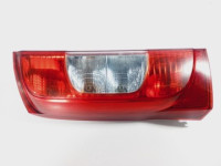 far lijeva stražnja stražnji dio oe 13201f/a peugeot bipper 07-17 M3R2