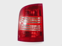 far lijeva stražnja stražnji dio oe 1u9945095 skoda octavia i 1 00-04