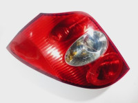far lijeva stražnja stražnji dio oe 89023961 renault laguna 2 ii 05-07