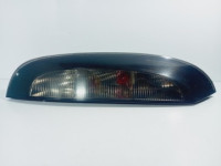 far lijeva stražnja stražnji dio oe 89307491 opel corsa c 04-09 M3R1P2