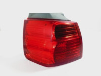 far lijeva stražnja stražnji dio oe p3226l honda accord 7 vii 02-08 M1