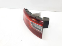 far lijeva stražnji dio 265554874r renault megane iv grandtour 2655548