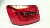 far lijeva stražnji dio 4g9945095b audi a6 c7 4G9945095B