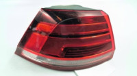 far lijeva stražnji dio 5g9945095e volkswagen golf vii kombi lift 5G99