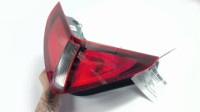 far lijeva stražnji dio 92401-q0500 hyundai bayon lift 92401-Q0500
