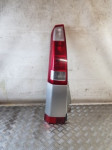far lijeva stražnji dio 93294345 opel meriva a 04r- k: z157