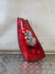 far lijeva stražnji dio c23551160 mazda 5 i cr C23551160
