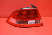 far lijeva stražnji dio stražnja 12785759 saab 9-3 2 ii sedan 02-07 m-